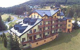 Apartman B13 Tatran Donovaly