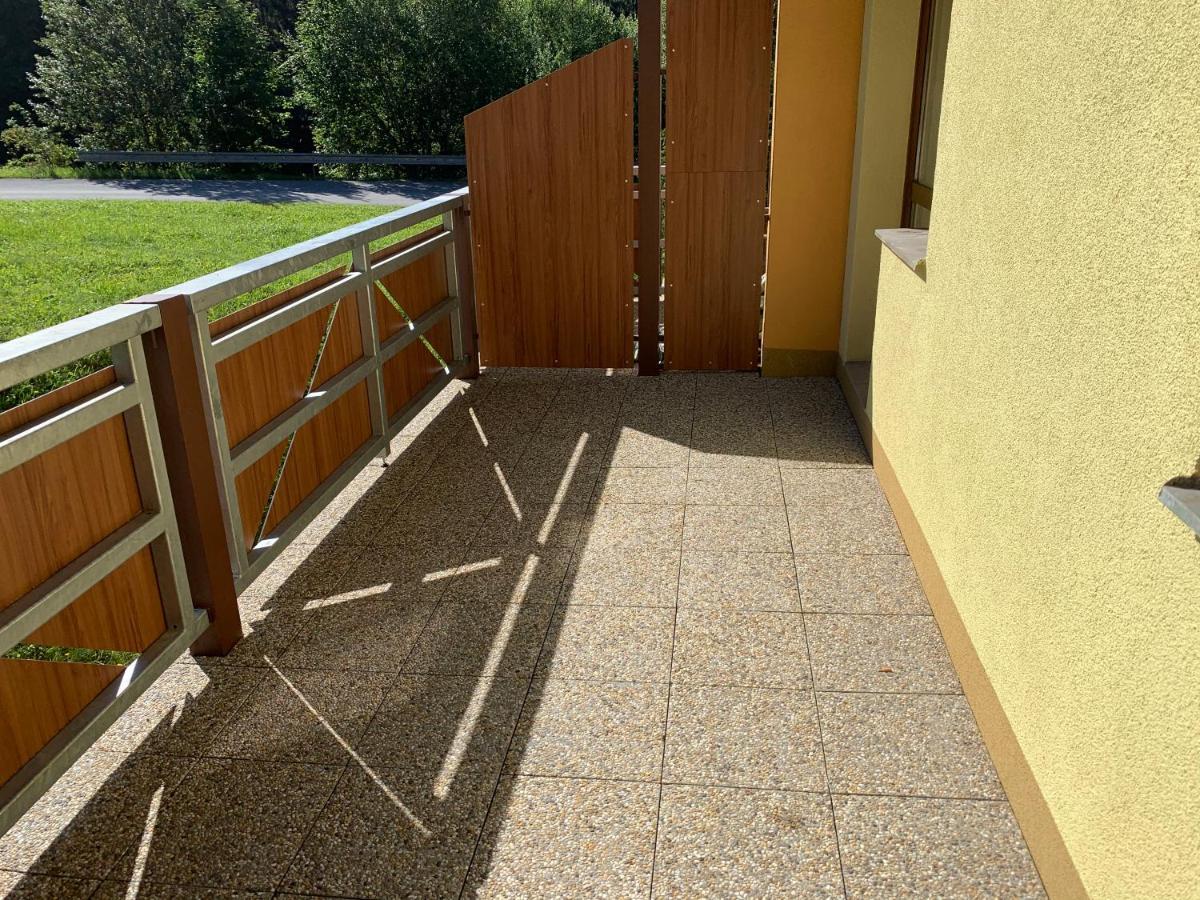 Apartman B13 Tatran Donovaly Zewnętrze zdjęcie